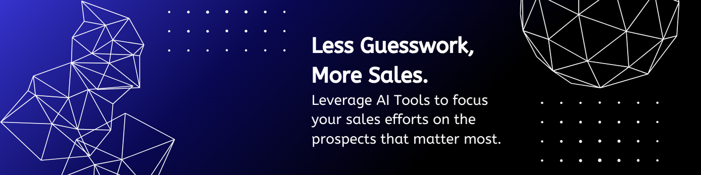 Banner Image - Growth Toolkit