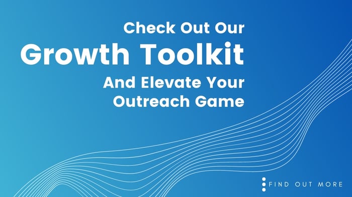 Growth Toolkit