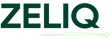 zeliq