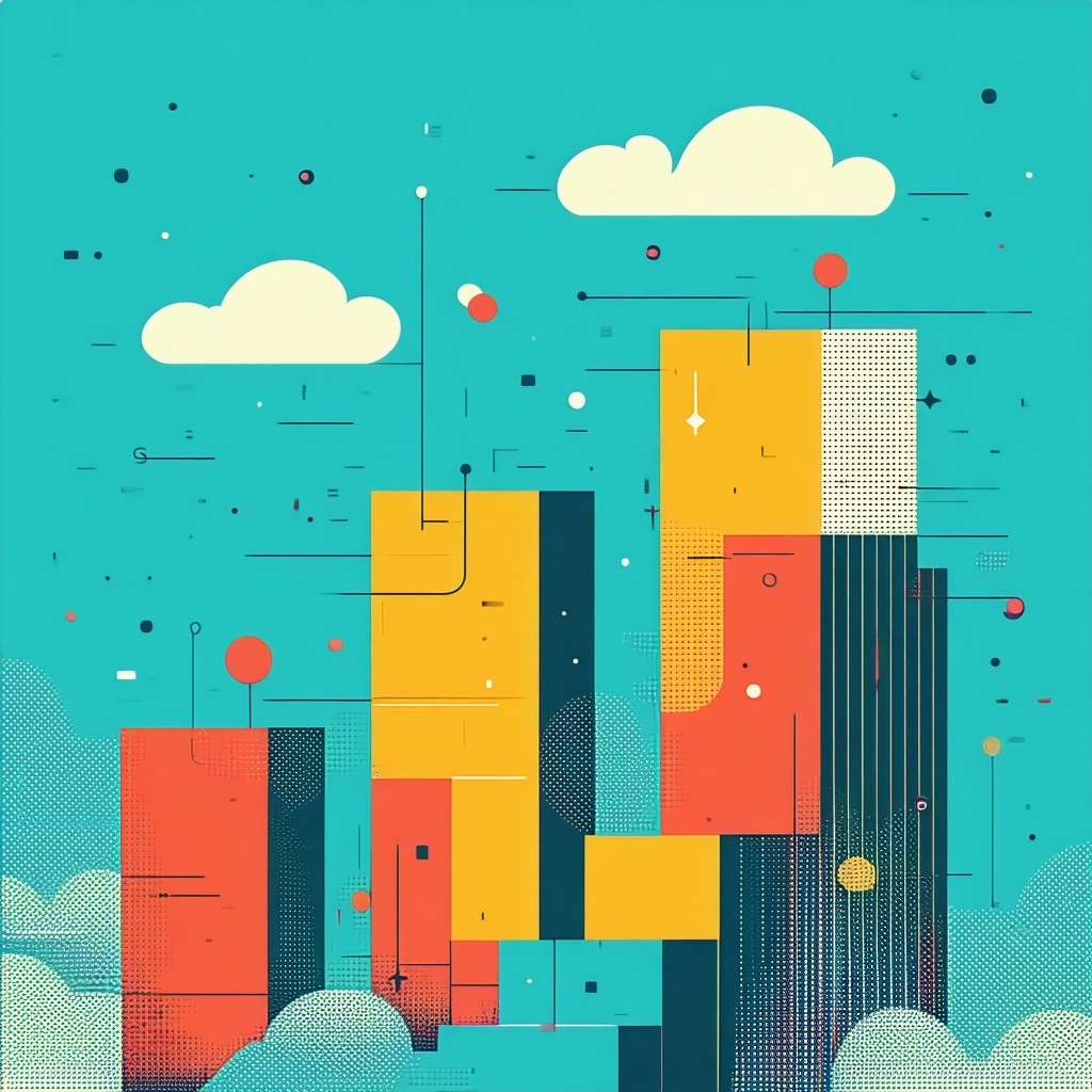 Concept image for Sales Growth