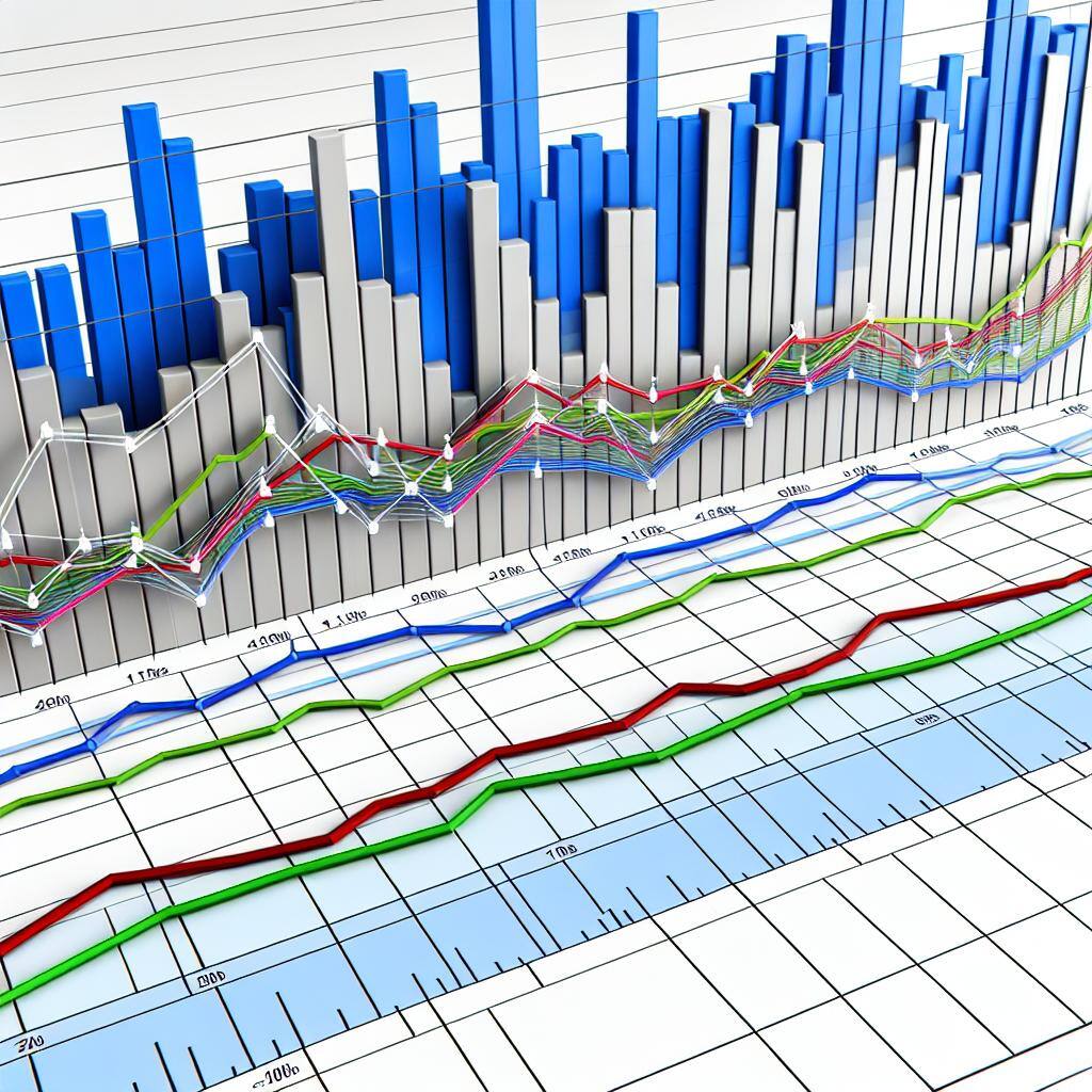 Sales methodologies and metrics for startup founders